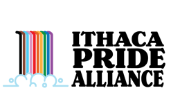 Tompkins County Chamber of Commerce Foundation logo