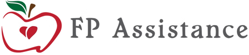 FP Assistance INC logo