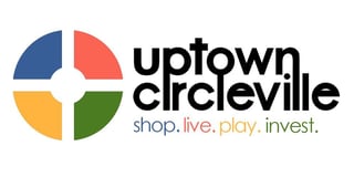 Main Street Circleville logo
