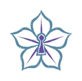 A Place To Stay logo