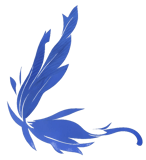 Anikaya Akhra Inc logo