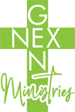 Generation Next LLC logo