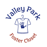 Valley Park Foster Closet logo