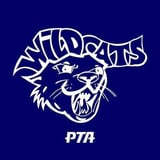 Winter Hill PTA logo