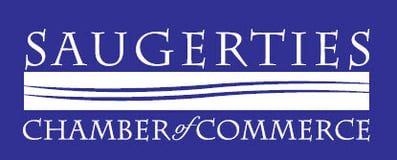 Saugerties Chamber of Commerce logo