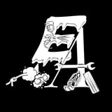 Everything auto logo