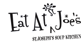 St Josephs Soup Kitchen Incorporated logo