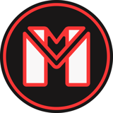 Mateos Message logo