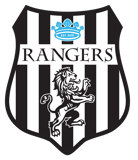 FC Tampa Rangers logo