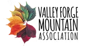 Valley Forge Mountain Association logo