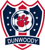 DHS Wildcat Soccer Ltd logo