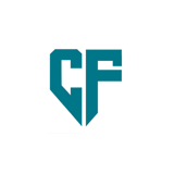 Carolina Flyers Baseball, LLC logo