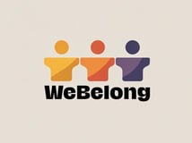 WeBelong logo