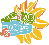Quetzalli logo