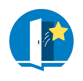 Making Memories That Last Forever, Inc logo