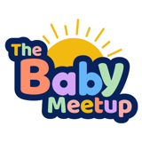 The Baby Meetup Incorporated logo