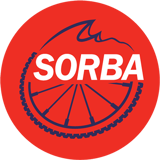 SOUTHERN OFF-ROAD BICYCLE ASSOCIATION logo