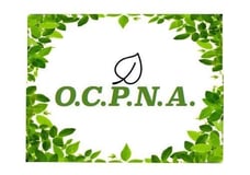 OCPNA-Onion Creek Orchard logo