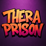 TheraPrison logo