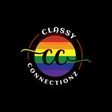 Classy Connectionz Corp logo