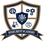 Pinecrest Academy of Northern Nevada logo
