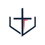 CROSSING HOME MINISTRIES logo