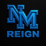 Cleveland Storm Softball Boosters logo