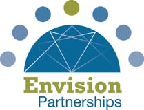 Alcoholism Council Butler County Ohio Inc logo