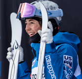 Deliver The Love Inc logo