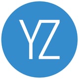 Yangtze Repertory Theatre of America Inc logo