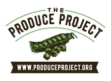 Produce Project logo