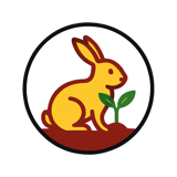 RabbitSeed USA logo