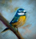 Redeemer's Grace Church logo