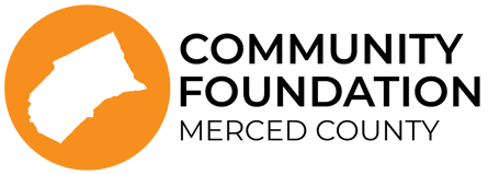 Community Foundation of Merced County logo