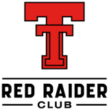 Texas Tech Foundation, Inc. - The Matador Club Fund logo