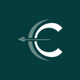 Recurve Learning Foundation Inc. logo