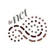 Network of Ensemble Theaters logo