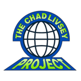 Chad Livsey Project Inc logo