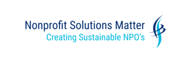 Nonprofit Solutions Matter Inc logo