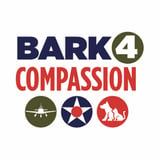Bark4Compassion Inc logo