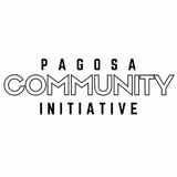 Pagosa Community Initiative logo