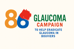 American Bouvier Des Flandres Club Inc logo