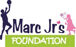 Marc Apodaca Jr Children's Glioma Cancer Foundation logo