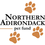 Northern Adirondack Pet Fund Inc logo