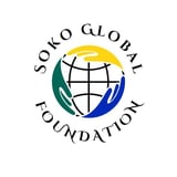 Soko Global Foundation logo