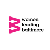 Women Leading Baltimore Inc logo