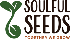 Soulful Seeds logo
