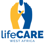 LifeCare Ministries logo