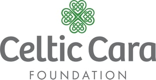 Celtic Cara Foundation Inc logo