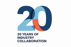 Massachusetts Production Coalition Inc logo